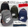 Mochila cab NK1169