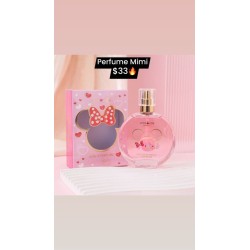 Perfume Mimi
