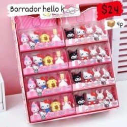 Borrador hello k