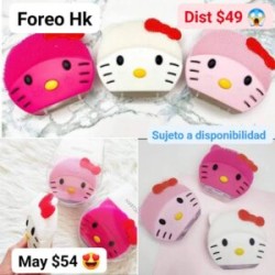 Foreo HK