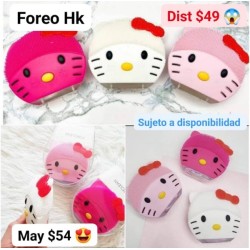 Foreo HK