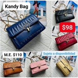 Kandy Bag