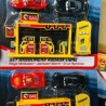 Set gasolinera mod 3437