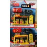 Set gasolinera mod 3437