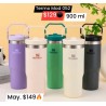 Termo mod 052
