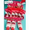 Crema HK