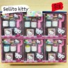 Sellito kitty