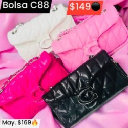 Bolsa C88