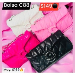 Bolsa C88