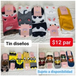 Tin diseños