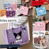 Bolsa sanrio