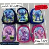 Mochila stitch 1256