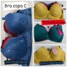 Bra copa C