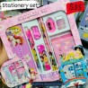 Stationery set