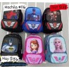 Mochila 116
