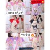 Bata inf 24f