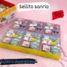 Sellito sanrio