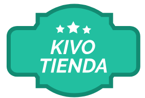 KIVO TIENDA