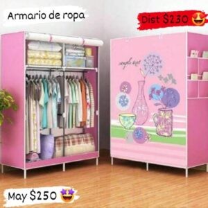 Hogar